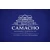 Logo Camacho Hausmeisterservice
