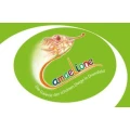 Logo Camaelione Inh. P. Michels