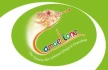 Logo Camaelione Inh. P. Michels Geschenkartikelladen