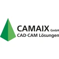Camaix GmbH