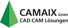 Camaix GmbH