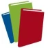 Logo Camberger B&uuml;cherbank