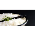 Logo Cambia Thai