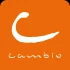 Logo cambio Berlin CarSharing GmbH