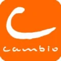 Logo CarSharing cambio