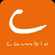 Logo Cambio Saarmobil Carsharing GmbH