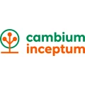 cambium inceptum Ludwigsfelde