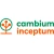Logo cambium inceptum