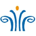 Logo Cambomare Badespa&szlig; & Saunawelt in Kempten(Allg&auml;u)
