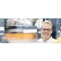 Logo Cambrex GmbH