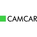 Camcar oHG K&ouml;ln