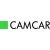 Logo Camcar oHG