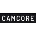 Camcore Filmproduktion UG Berlin