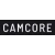 Logo Camcore Filmproduktion UG