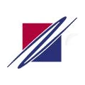 Logo CamData GmbH