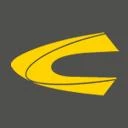 Logo CAMEL ACTIVE Mode