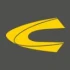Logo Camel Active Store