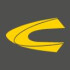 Logo Camel-Store GmbH