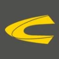 Logo Camel Store Karl-Ludwig Bethke
