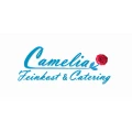 Camelia Feinkost & Catering Krefeld