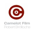 Logo Camelot Film-Robert Br&ouml;llochs