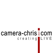 camera-chris.com - creating LIVE. Bad Reichenhall