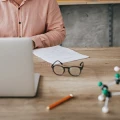 Camerloher-Gymnasium Freising