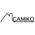 Camiko Immobilien & Hausverwaltung Frankfurt