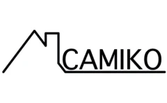Camiko Immobilien & Hausverwaltung Frankfurt