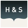 Logo Simon, Camilla