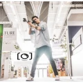 Camilo Amaya Fotograf Stuttgart