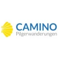 CAMINO Pilgerwanderungen Kirchheim unter Teck