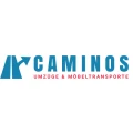Caminos Umz&uuml;ge & Transporte Ottobrunn