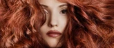 Logo Camis Friseursalon Carmelina Schorn