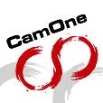 Logo CamOneTec