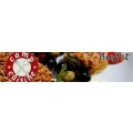 Logo Camp-Cuisine