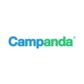 Logo Campanda GmbH
