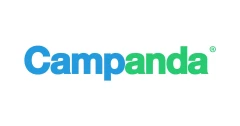 Logo Campanda GmbH