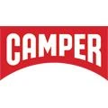 Logo Camper Germany GmbH