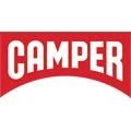 Logo CAMPER Germany GmbH