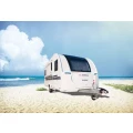 Camper-Zeit Rhein-Mosel GmbH Kruft