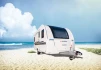 Logo Camper-Zeit Rhein-Mosel GmbH