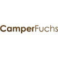 Camperfuchs.de Wohnmobilvermietung Görgeshausen