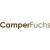 Logo Camperfuchs.de Wohnmobilvermietung
