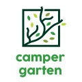Firmenlogo