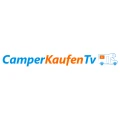 CamperKaufenTV Inh.J&uuml;rgen Lutterkordt Bochum