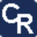 Logo Campervan Rentals e.K.