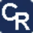 Logo Campervan Rentals e.K.