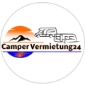 CamperVermietung24 Bogen