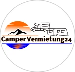 CamperVermietung24 Bogen